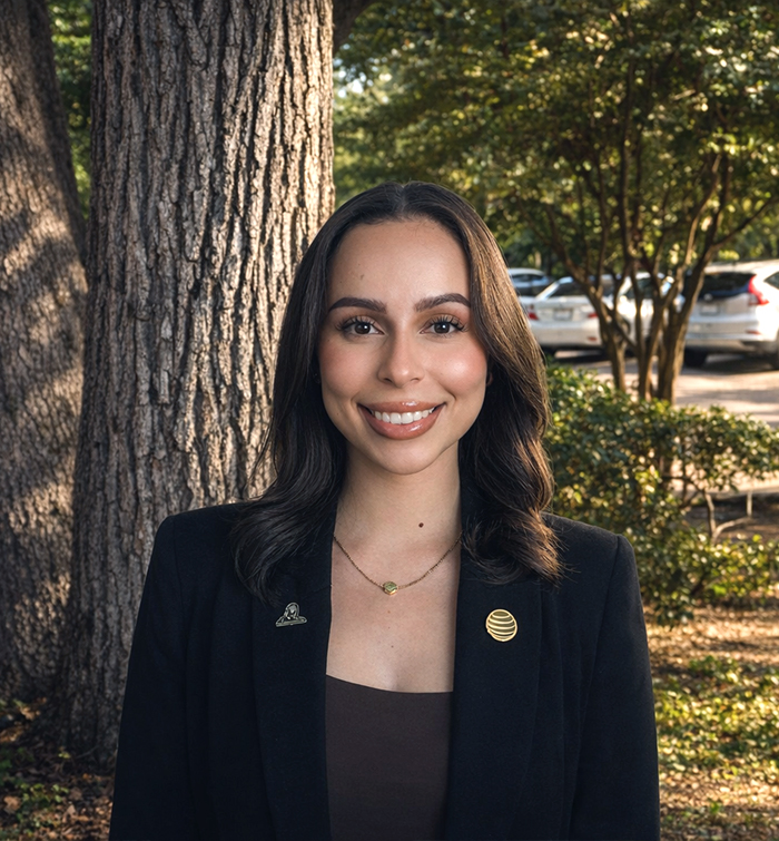 A2I-Enterprise_Team-Page_img_Gabriela-Woods-2