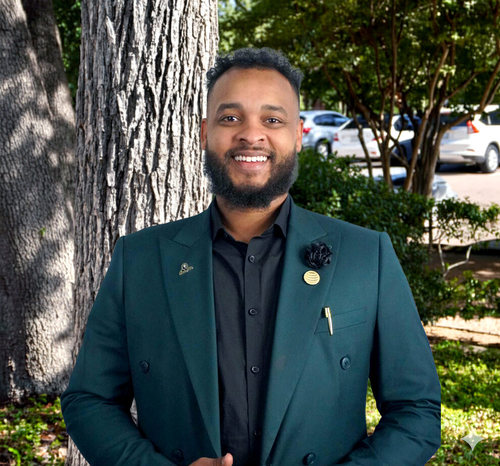 Devin Hokanson-Smith_edited