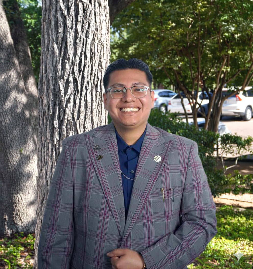 Nicolas Leivas_edited